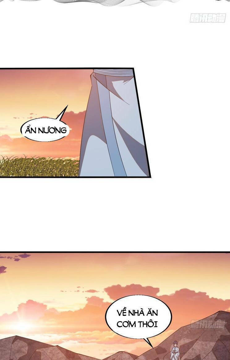 Ta Có Một Sơn Trại Chap 792 - Next Chap 793