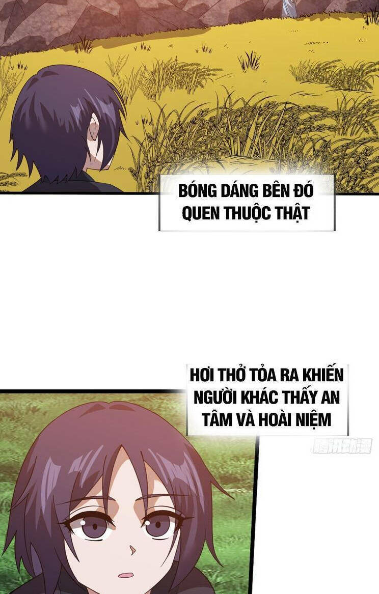 Ta Có Một Sơn Trại Chap 792 - Next Chap 793