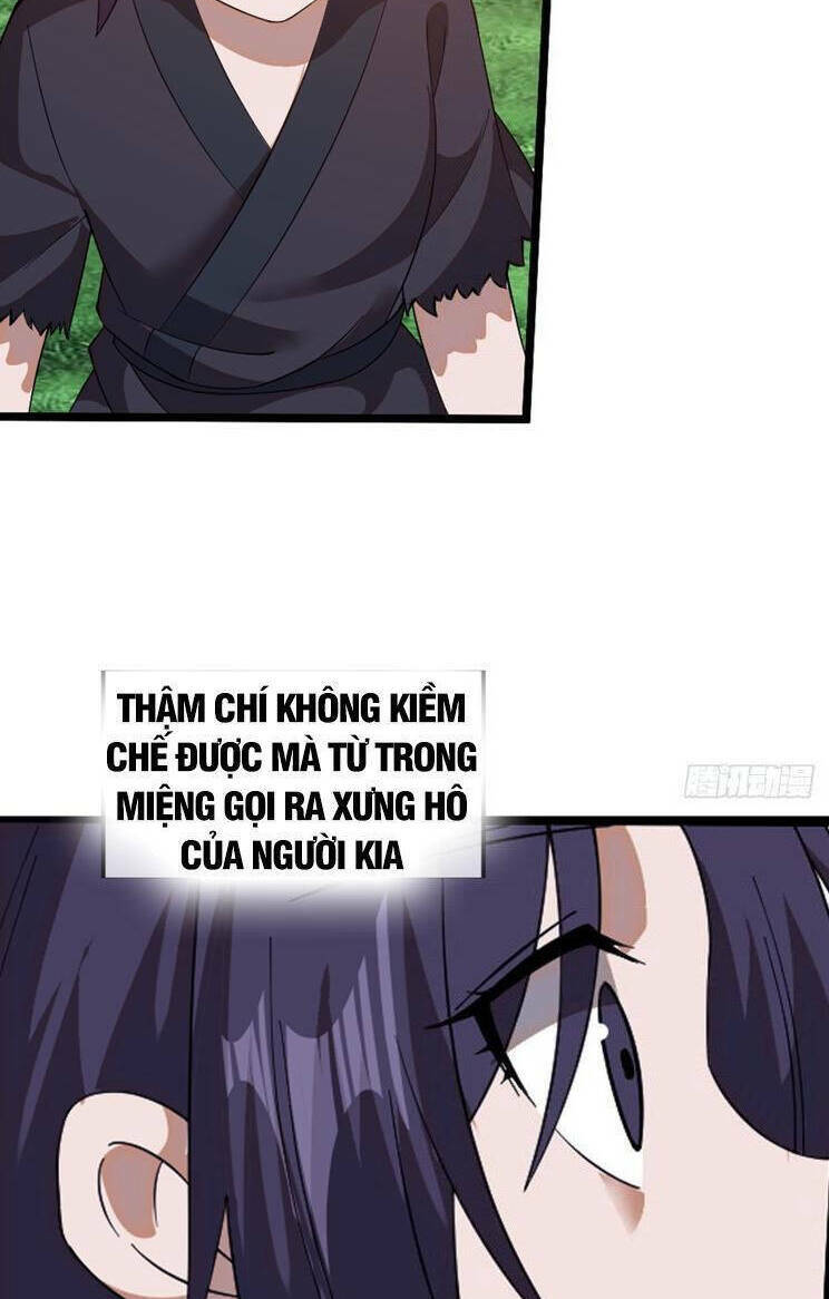 Ta Có Một Sơn Trại Chap 792 - Next Chap 793