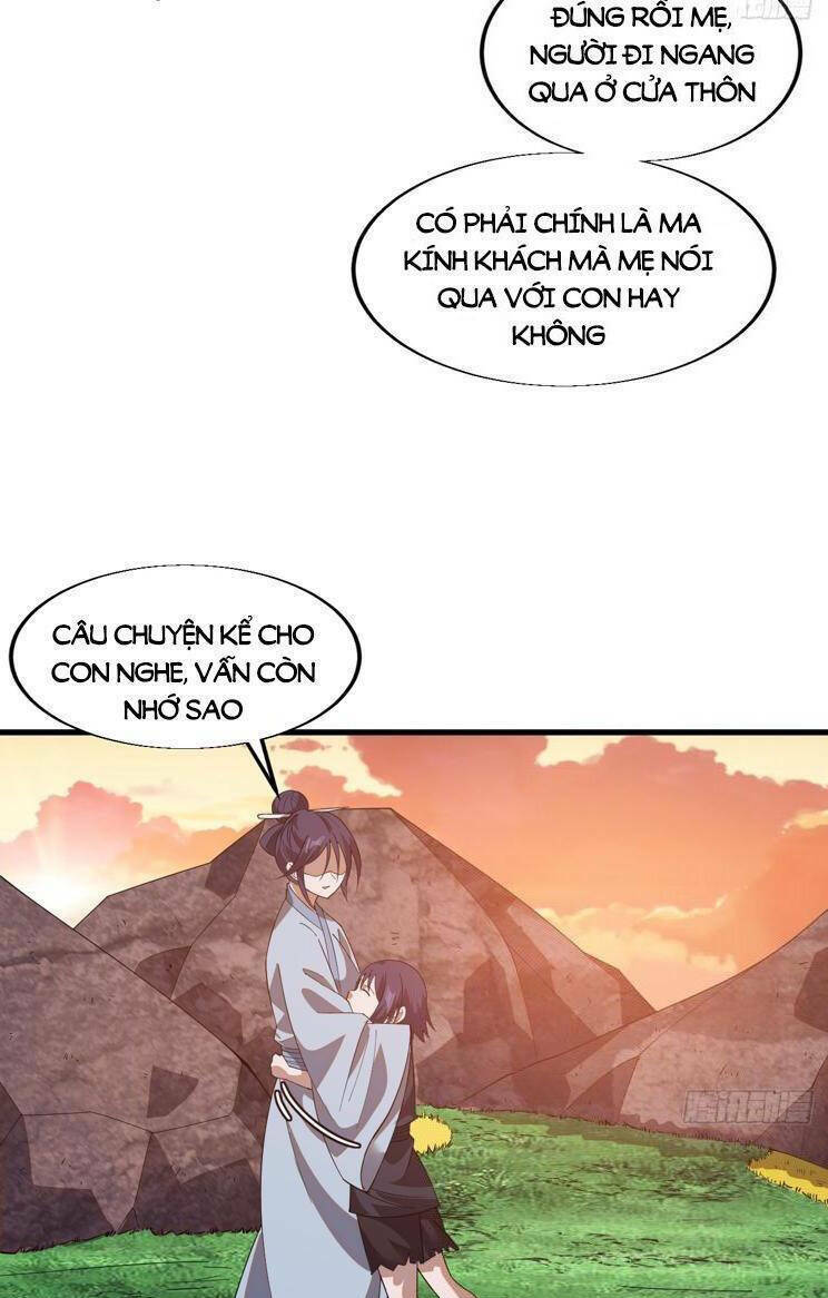 Ta Có Một Sơn Trại Chap 792 - Next Chap 793