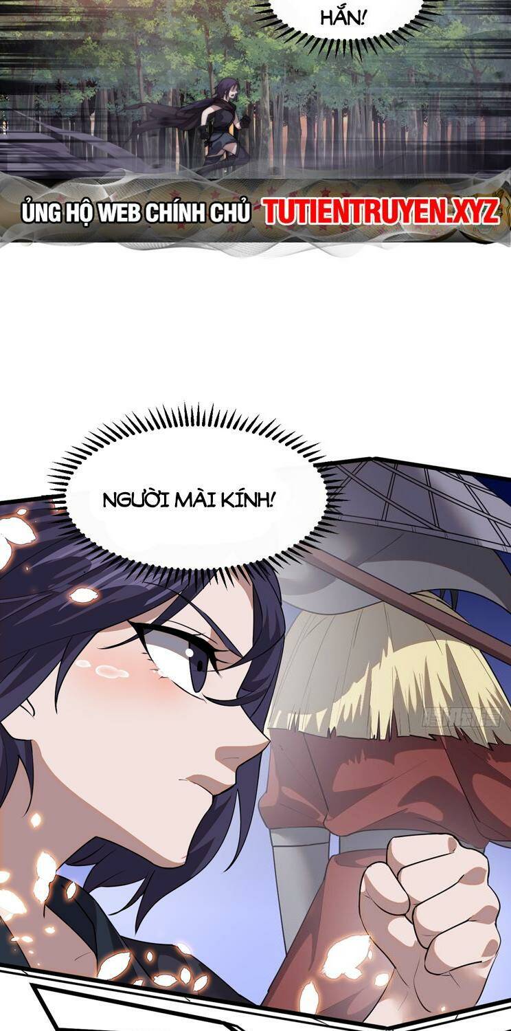 Ta Có Một Sơn Trại Chap 793 - Next Chap 794