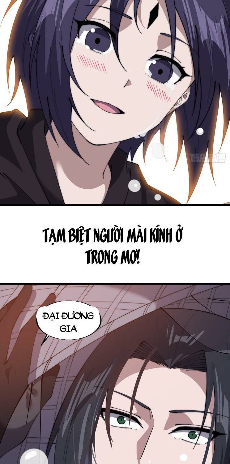 Ta Có Một Sơn Trại Chap 793 - Next Chap 794