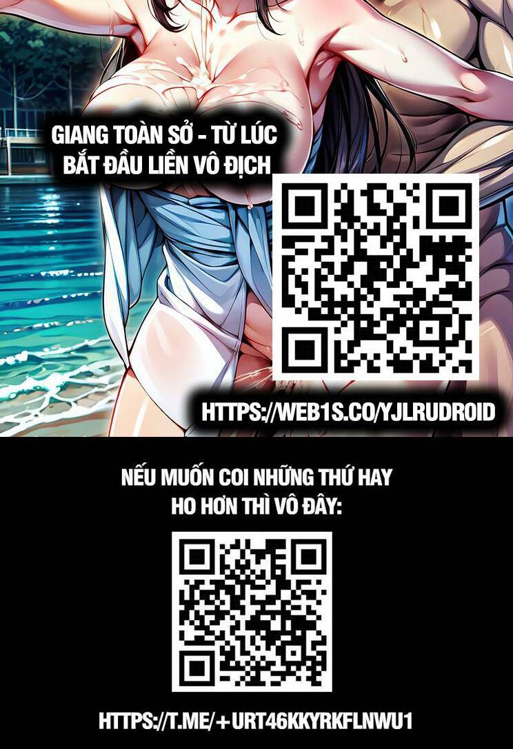 Ta Có Một Sơn Trại Chap 794 - Next Chap 795