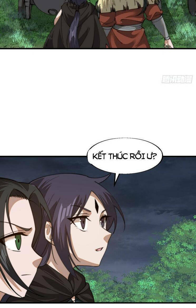 Ta Có Một Sơn Trại Chap 796 - Next Chap 797