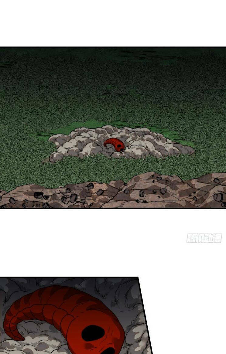 Ta Có Một Sơn Trại Chap 796 - Next Chap 797