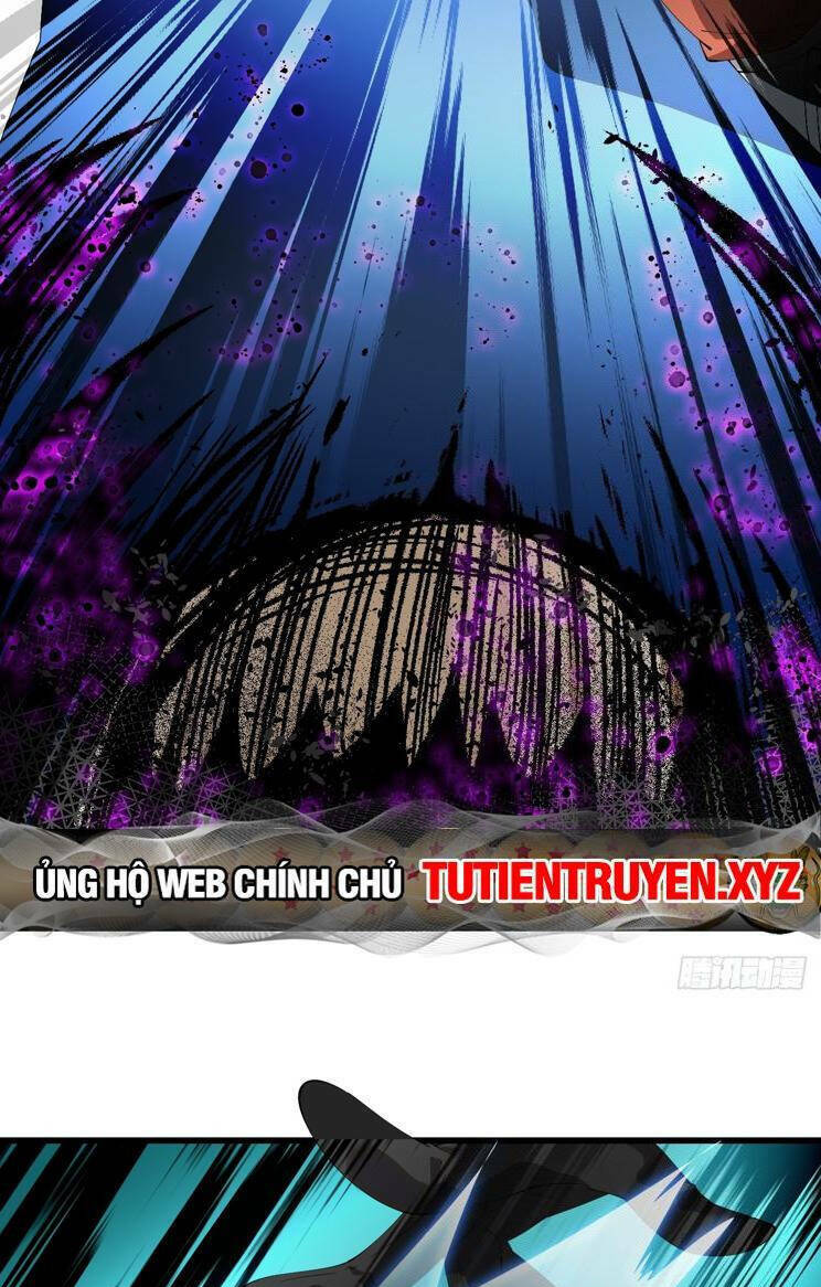 Ta Có Một Sơn Trại Chap 796 - Next Chap 797