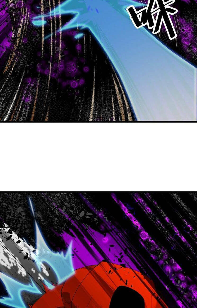 Ta Có Một Sơn Trại Chap 796 - Next Chap 797