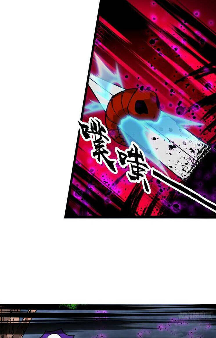 Ta Có Một Sơn Trại Chap 796 - Next Chap 797