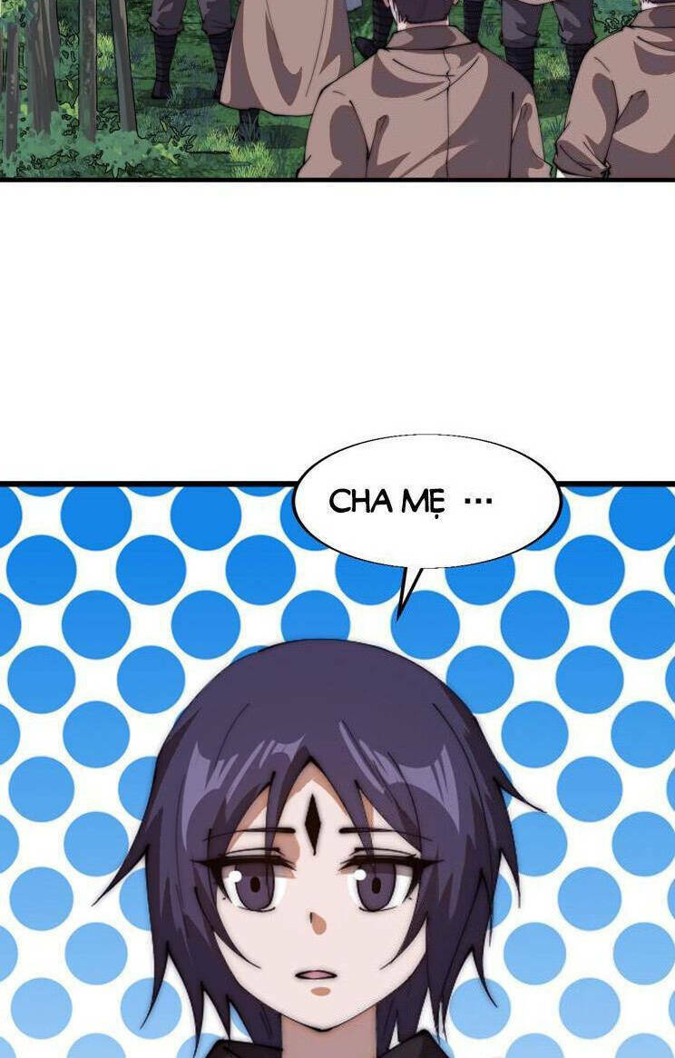 Ta Có Một Sơn Trại Chap 797 - Next Chap 798