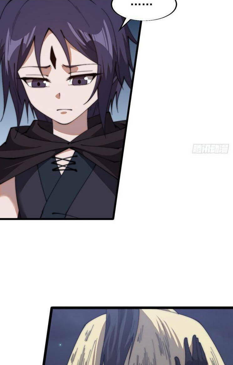 Ta Có Một Sơn Trại Chap 797 - Next Chap 798