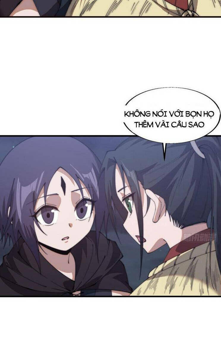 Ta Có Một Sơn Trại Chap 797 - Next Chap 798