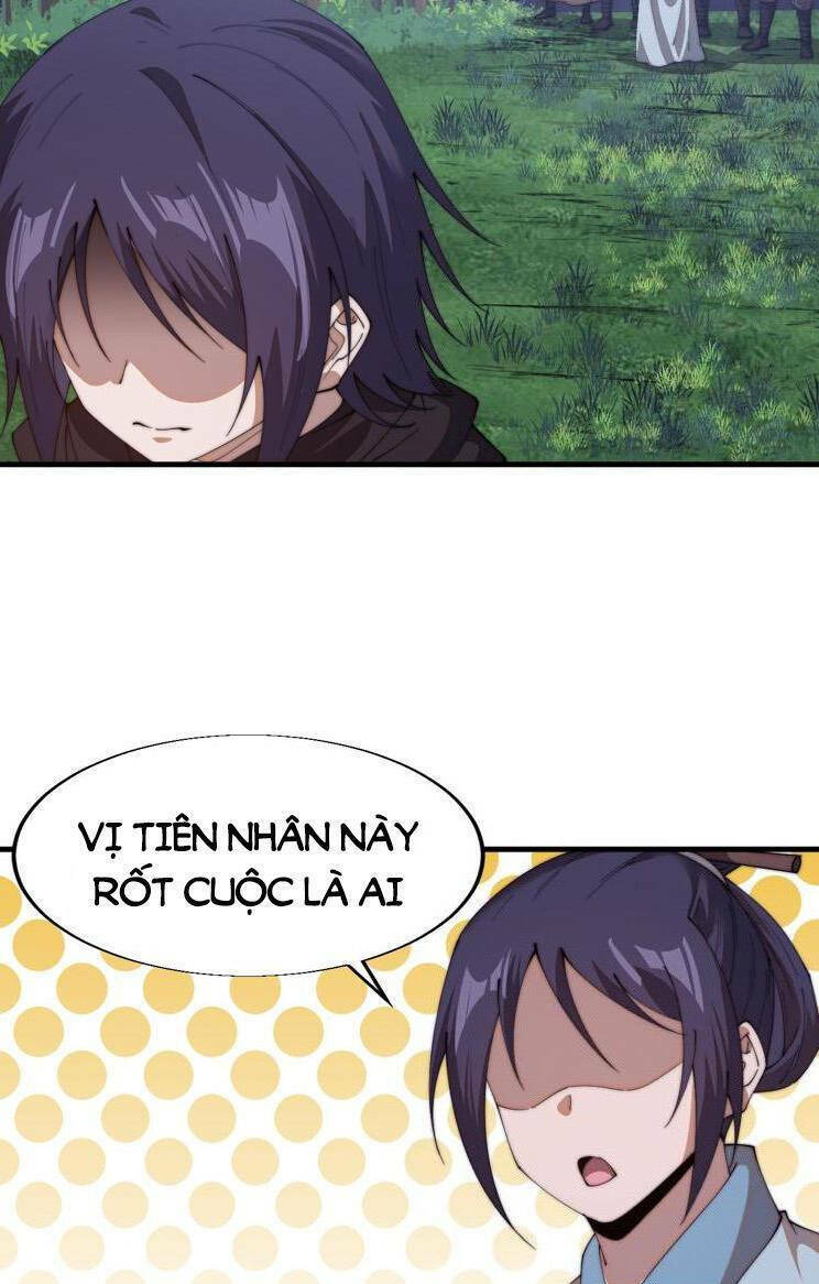 Ta Có Một Sơn Trại Chap 797 - Next Chap 798