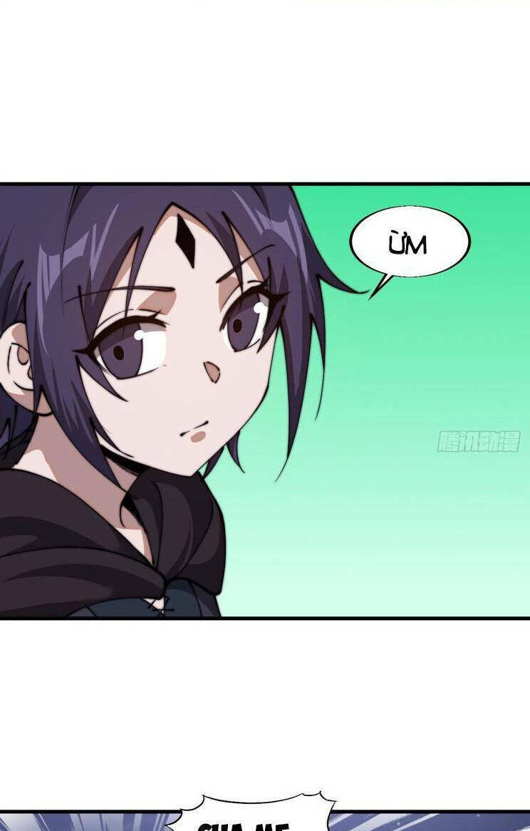 Ta Có Một Sơn Trại Chap 797 - Next Chap 798