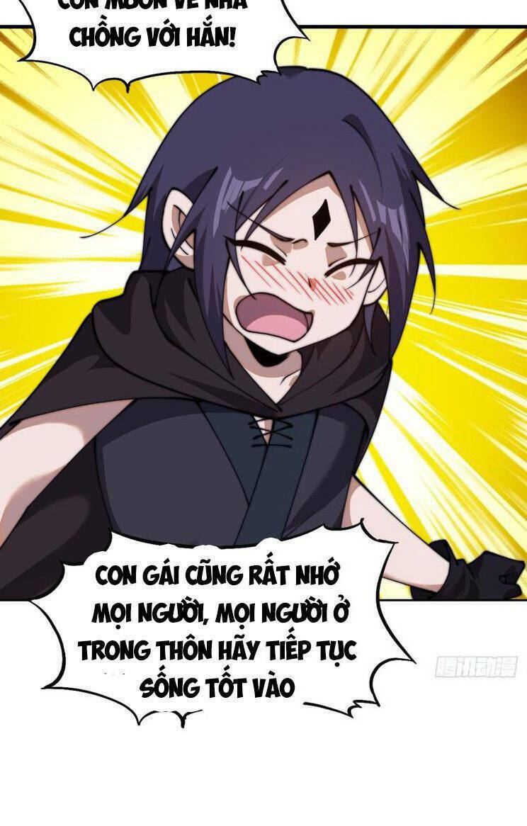 Ta Có Một Sơn Trại Chap 797 - Next Chap 798