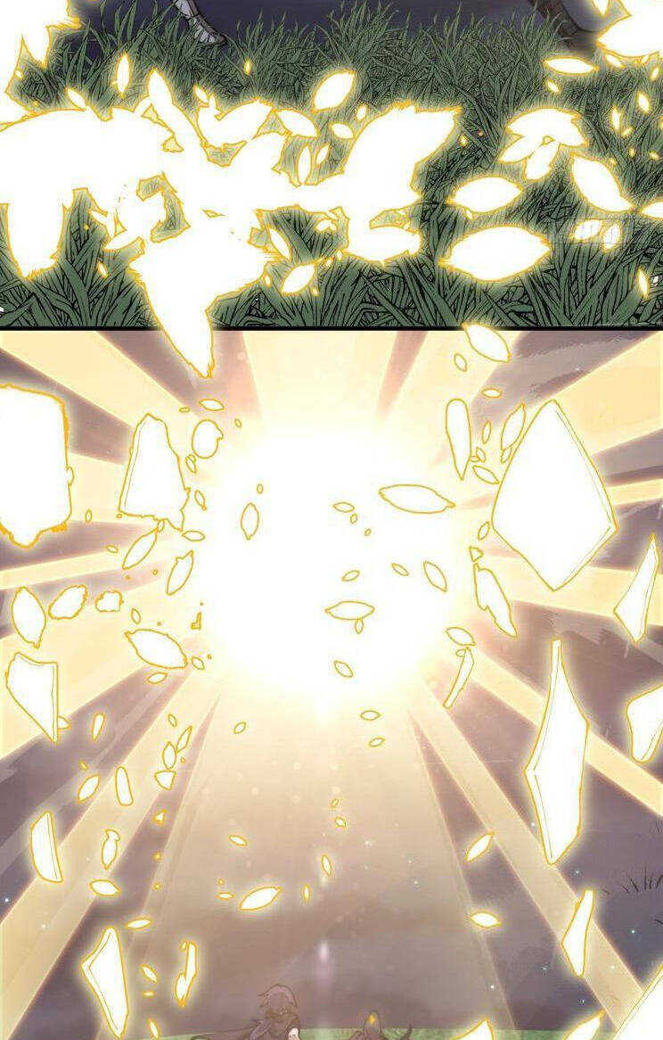 Ta Có Một Sơn Trại Chap 797 - Next Chap 798