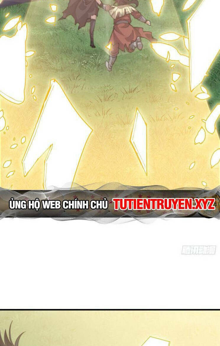 Ta Có Một Sơn Trại Chap 797 - Next Chap 798