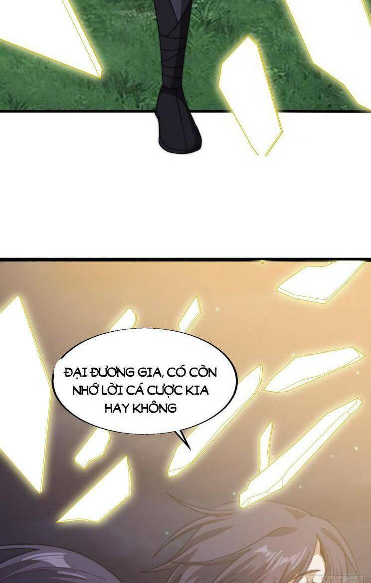 Ta Có Một Sơn Trại Chap 797 - Next Chap 798