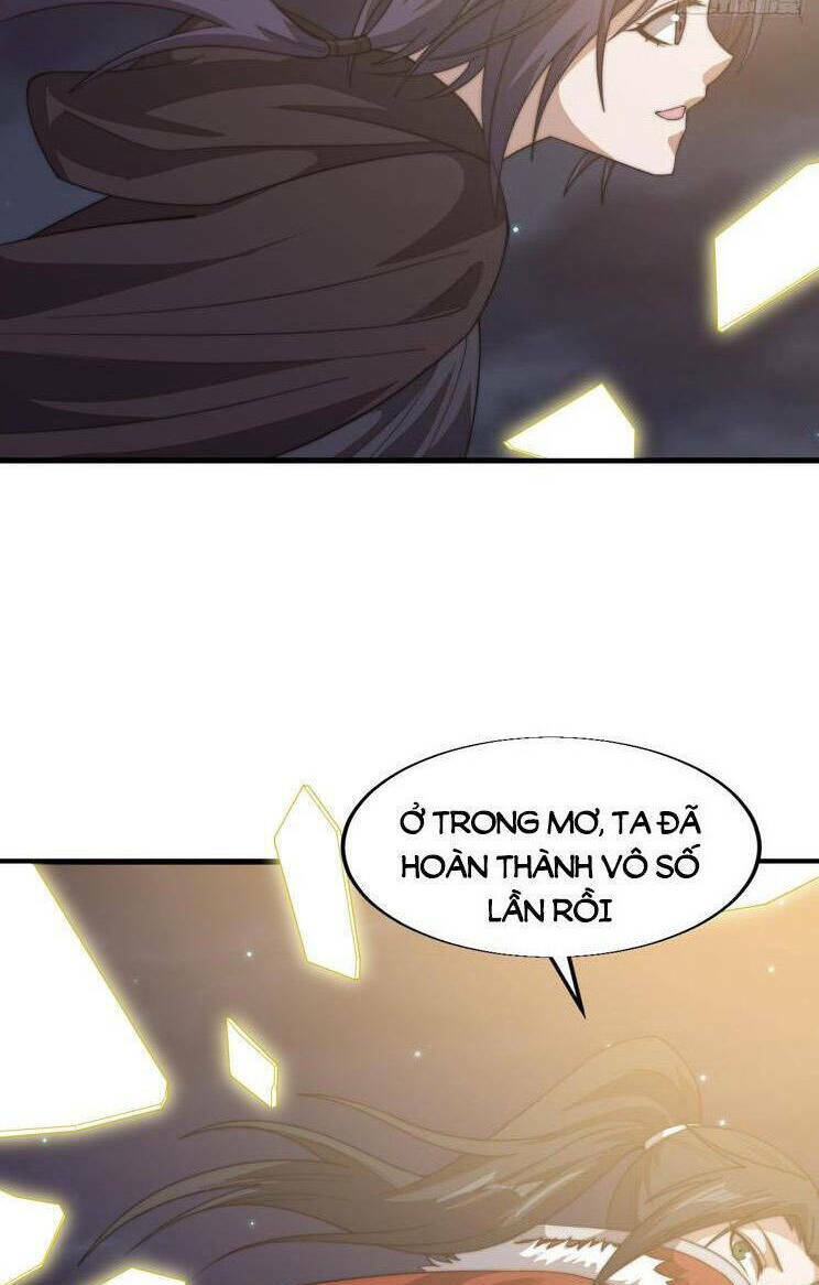 Ta Có Một Sơn Trại Chap 797 - Next Chap 798