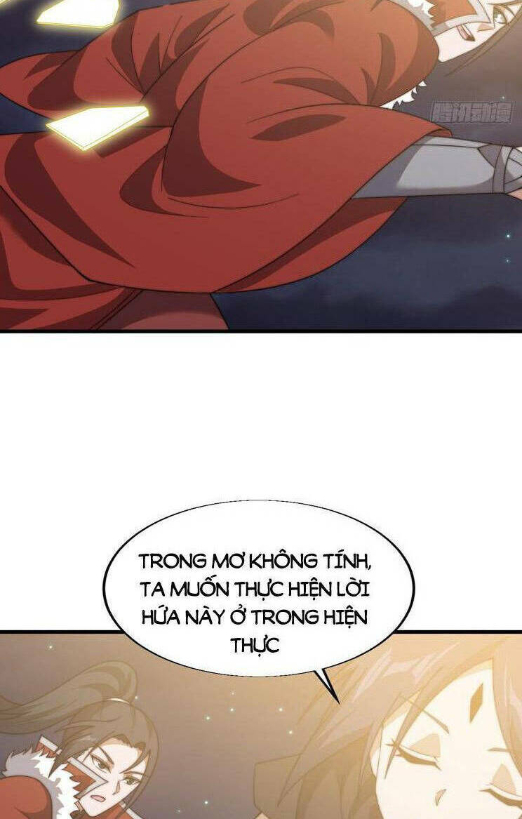 Ta Có Một Sơn Trại Chap 797 - Next Chap 798