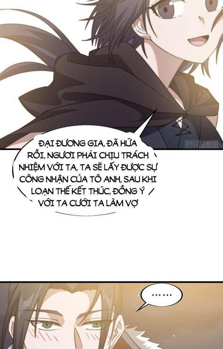 Ta Có Một Sơn Trại Chap 797 - Next Chap 798