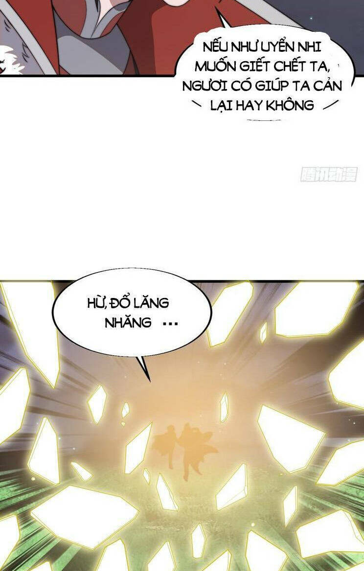 Ta Có Một Sơn Trại Chap 797 - Next Chap 798