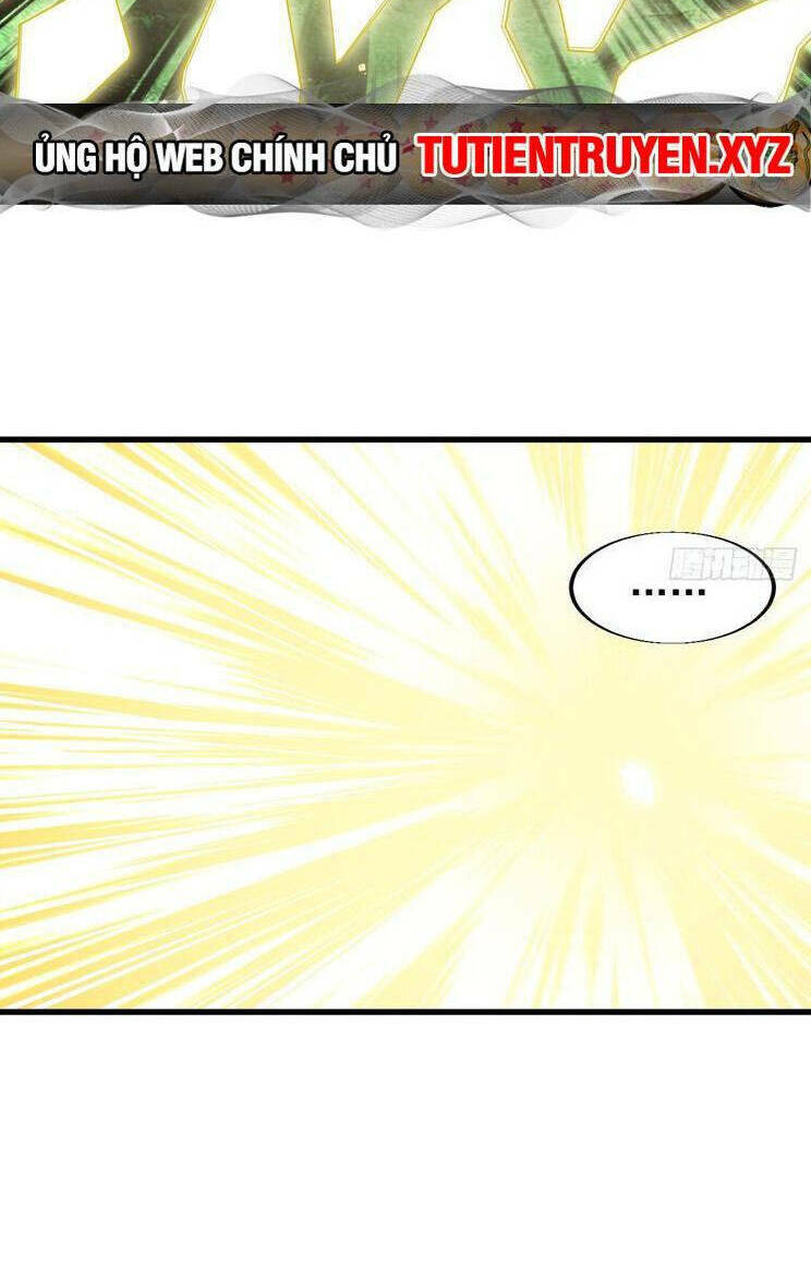 Ta Có Một Sơn Trại Chap 797 - Next Chap 798