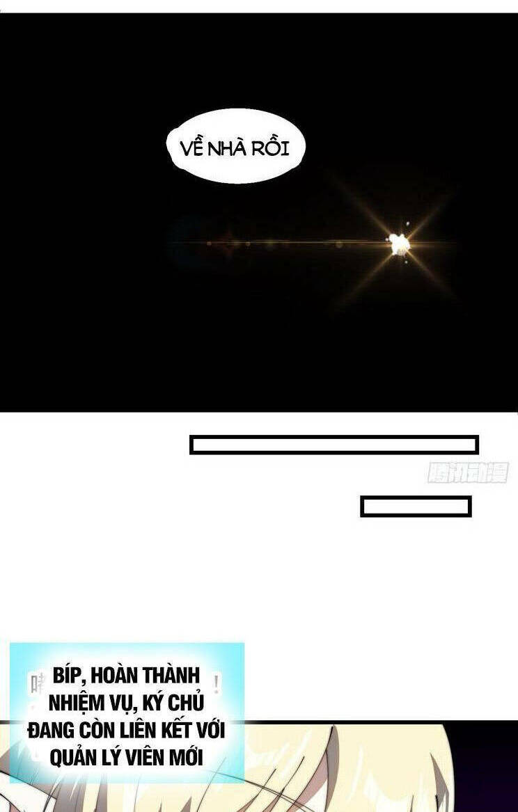 Ta Có Một Sơn Trại Chap 797 - Next Chap 798