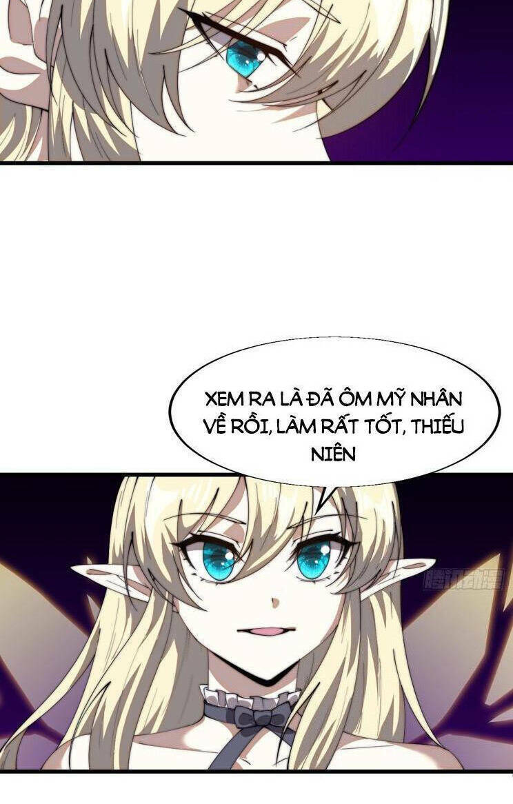 Ta Có Một Sơn Trại Chap 797 - Next Chap 798