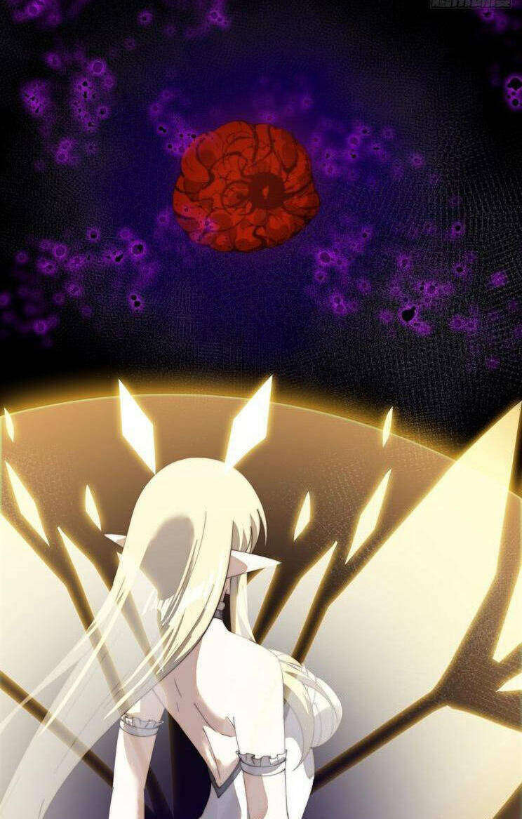 Ta Có Một Sơn Trại Chap 797 - Next Chap 798