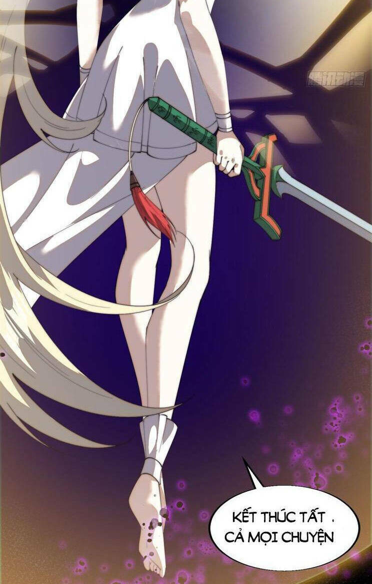 Ta Có Một Sơn Trại Chap 797 - Next Chap 798