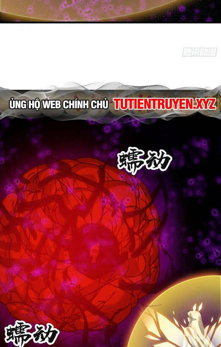 Ta Có Một Sơn Trại Chap 797 - Next Chap 798