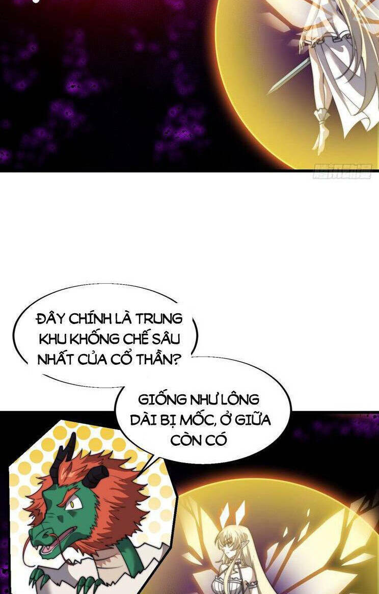 Ta Có Một Sơn Trại Chap 797 - Next Chap 798