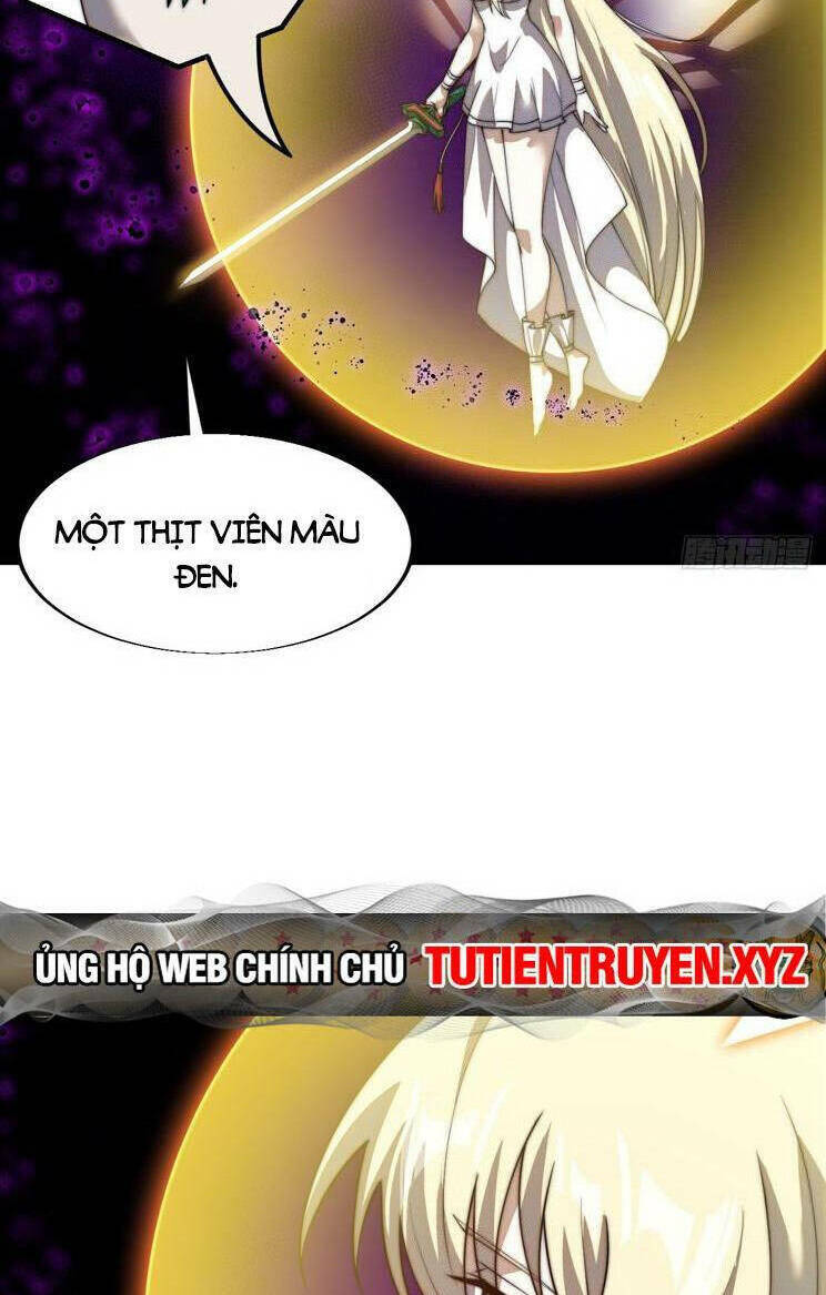 Ta Có Một Sơn Trại Chap 797 - Next Chap 798