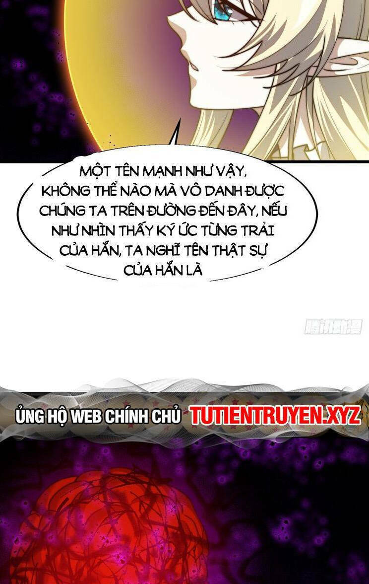Ta Có Một Sơn Trại Chap 797 - Next Chap 798