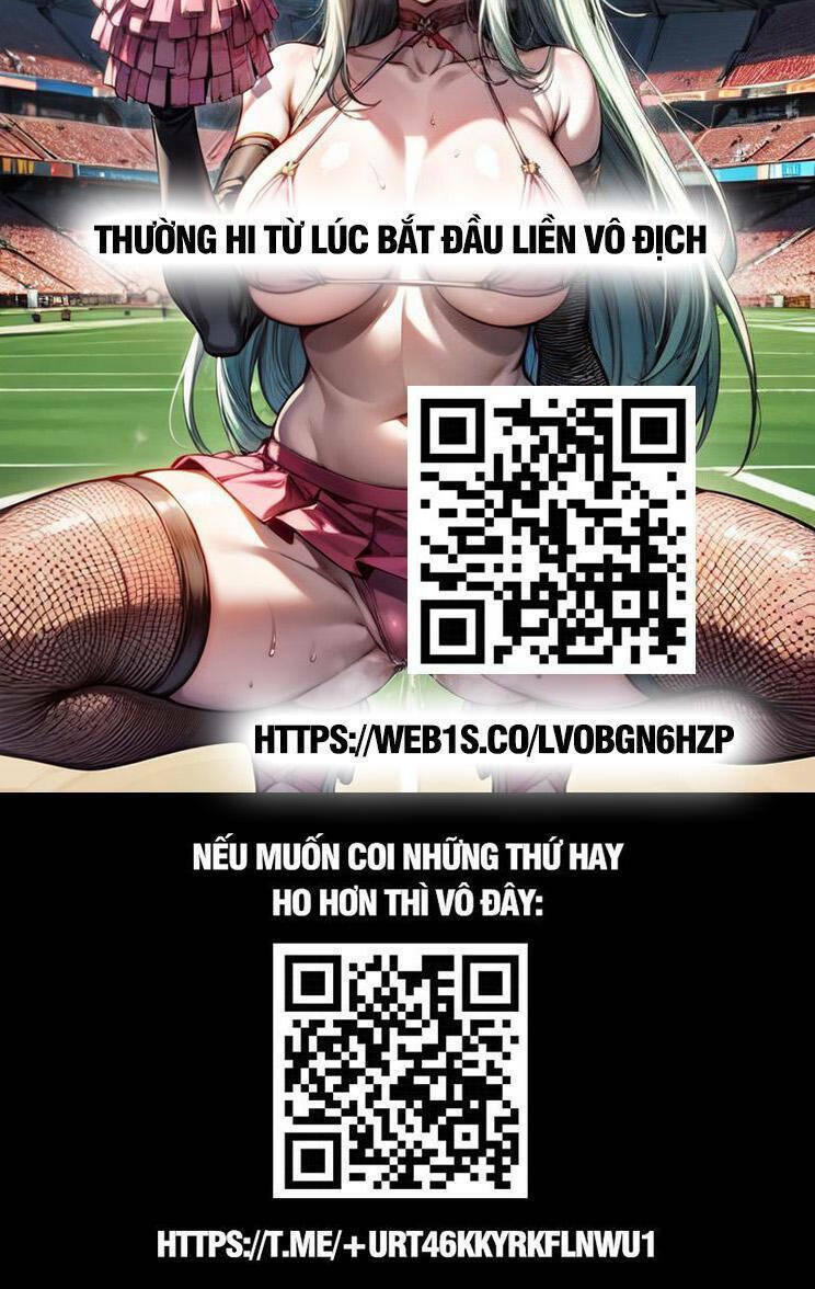 Ta Có Một Sơn Trại Chap 797 - Next Chap 798