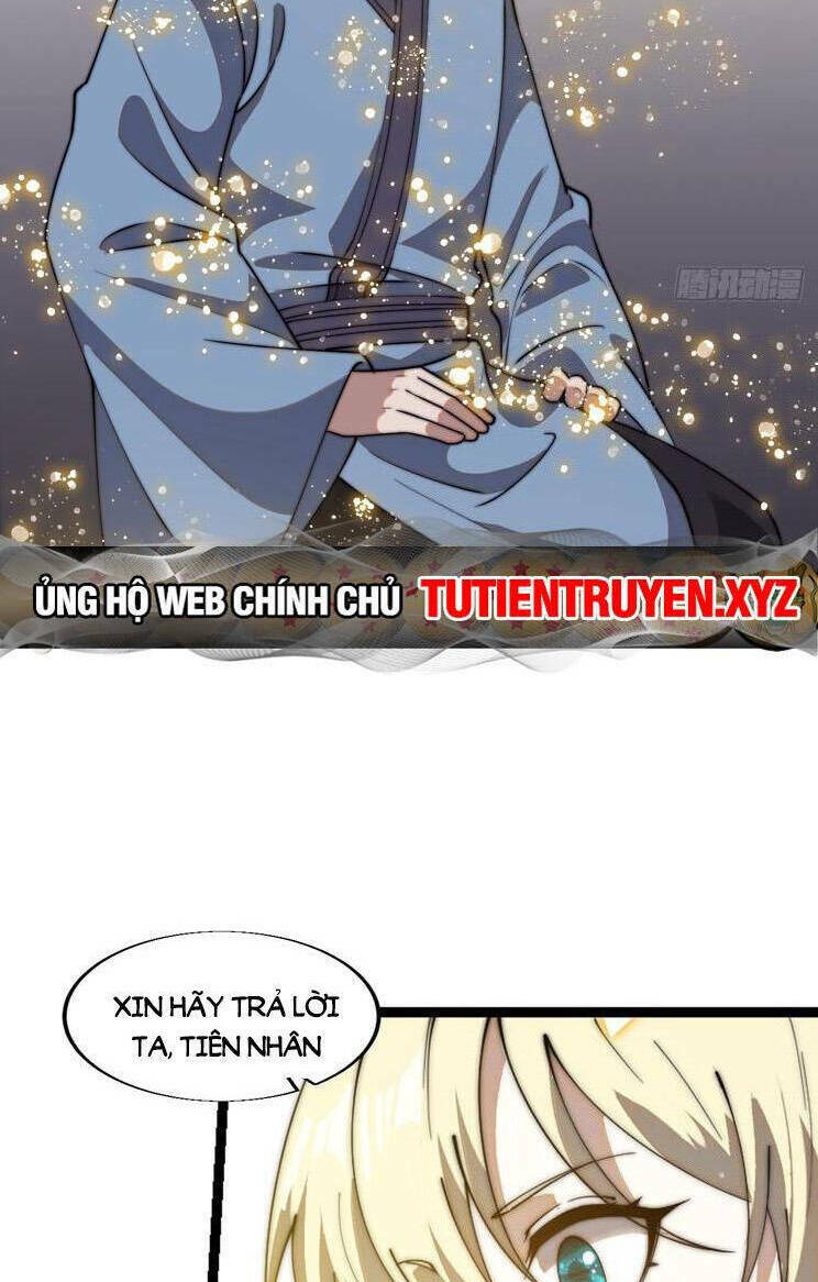 Ta Có Một Sơn Trại Chap 798 - Next Chap 799