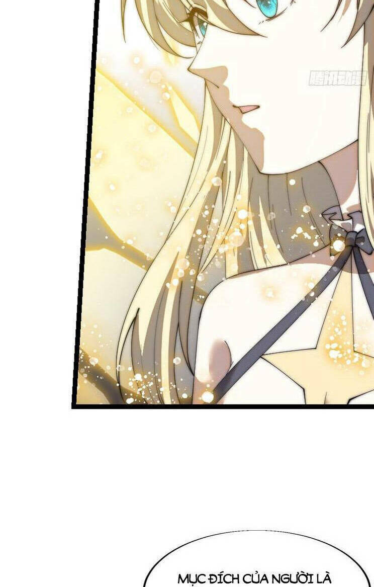 Ta Có Một Sơn Trại Chap 798 - Next Chap 799