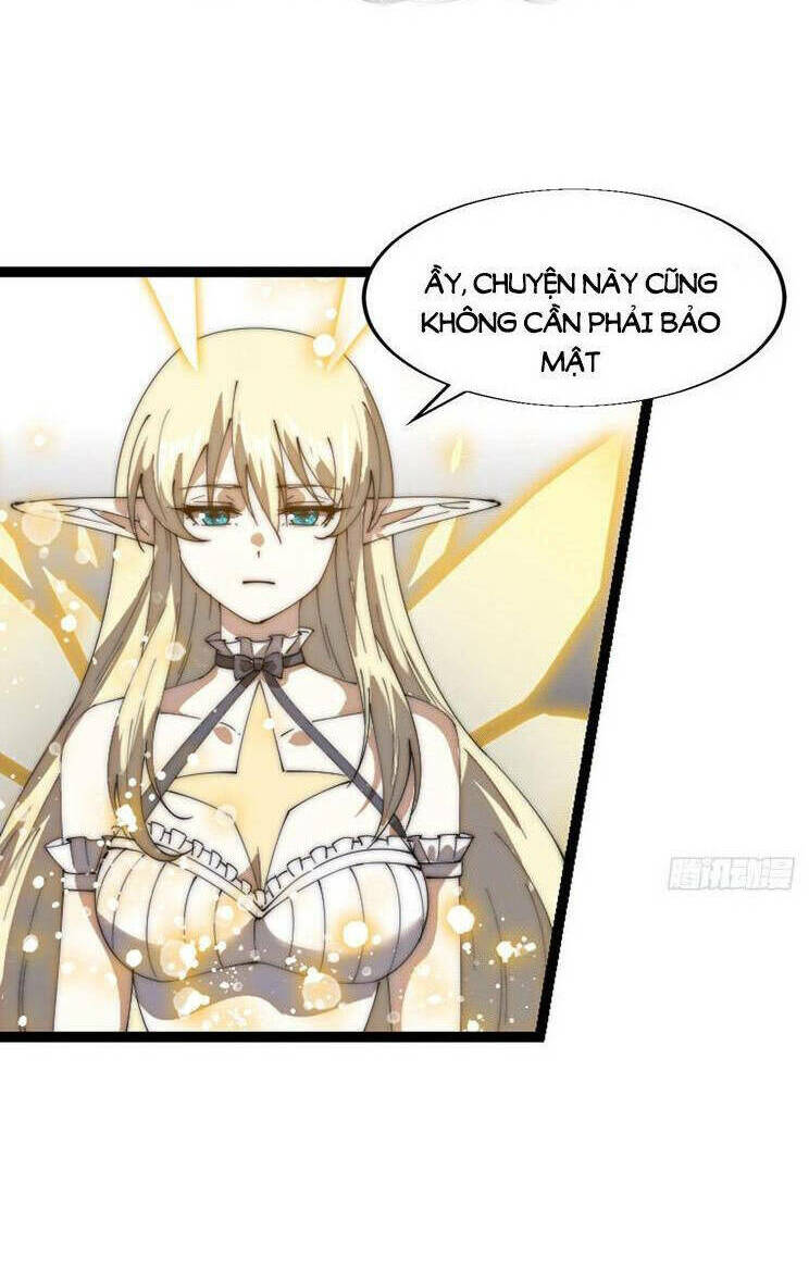 Ta Có Một Sơn Trại Chap 798 - Next Chap 799