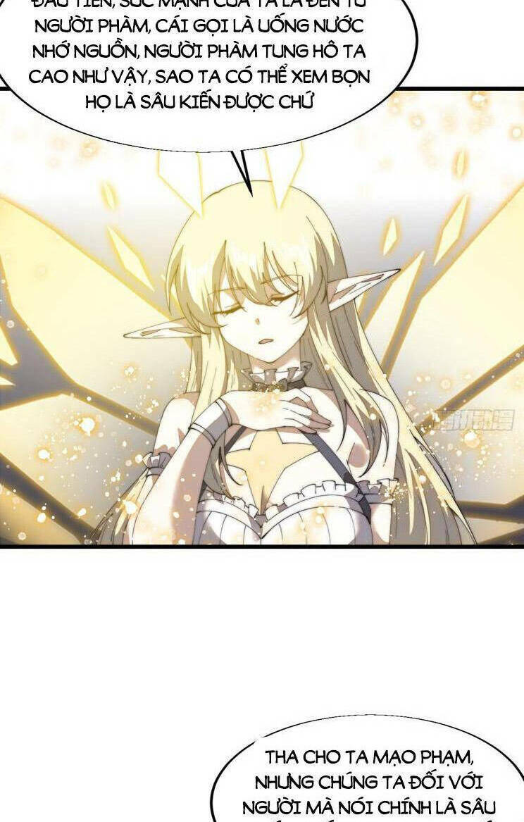 Ta Có Một Sơn Trại Chap 798 - Next Chap 799