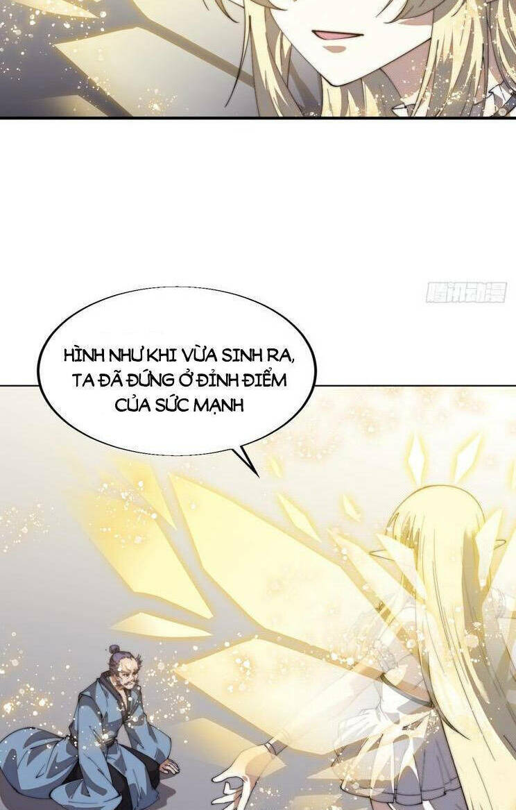 Ta Có Một Sơn Trại Chap 798 - Next Chap 799