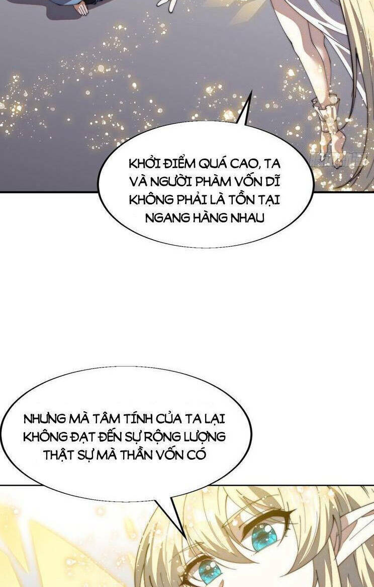 Ta Có Một Sơn Trại Chap 798 - Next Chap 799