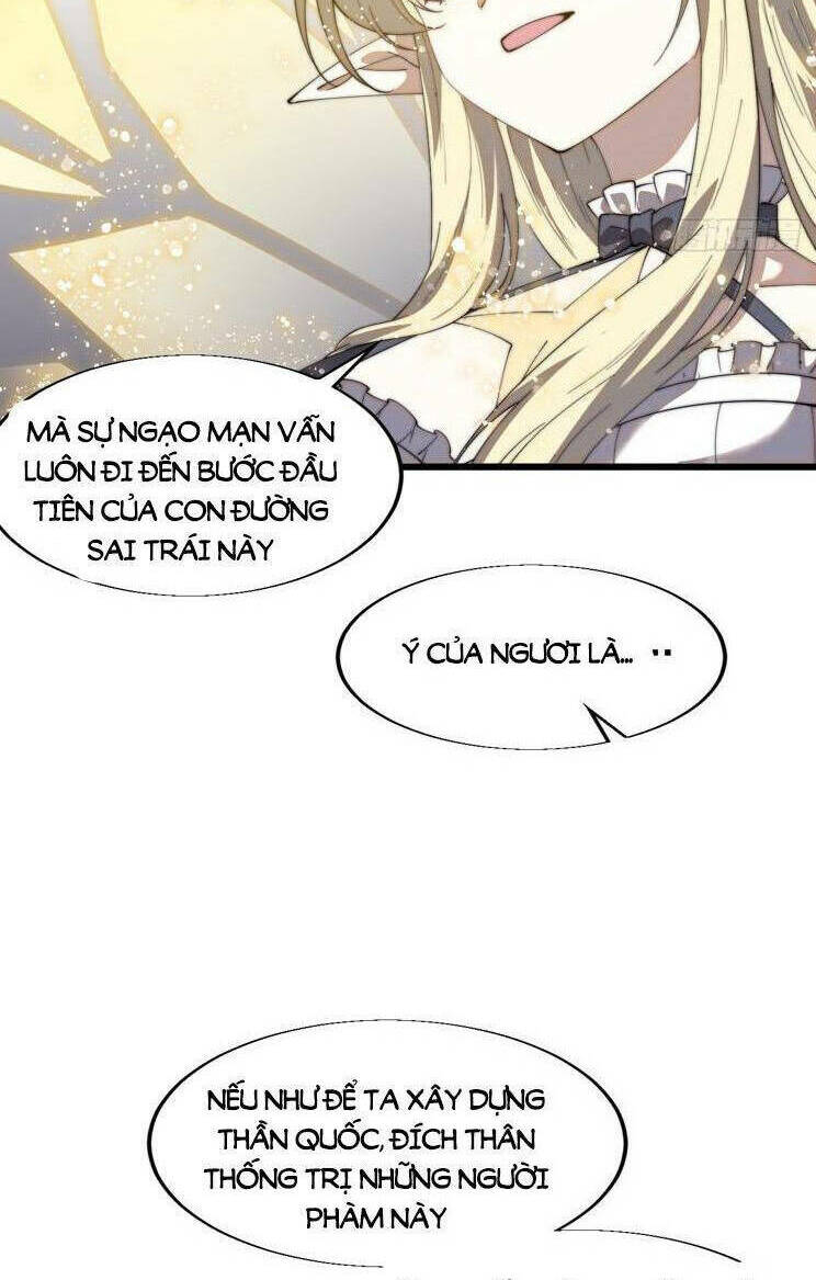 Ta Có Một Sơn Trại Chap 798 - Next Chap 799