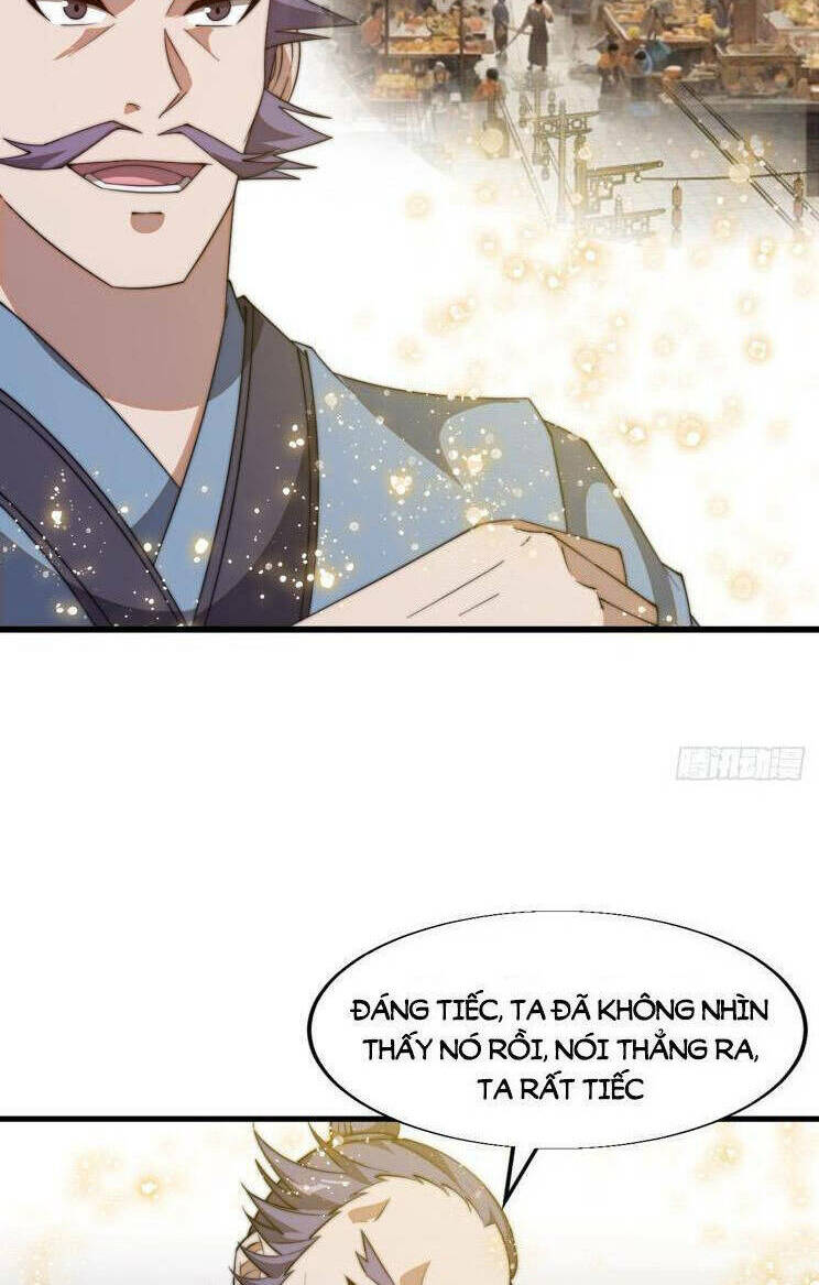 Ta Có Một Sơn Trại Chap 799 - Next Chap 800