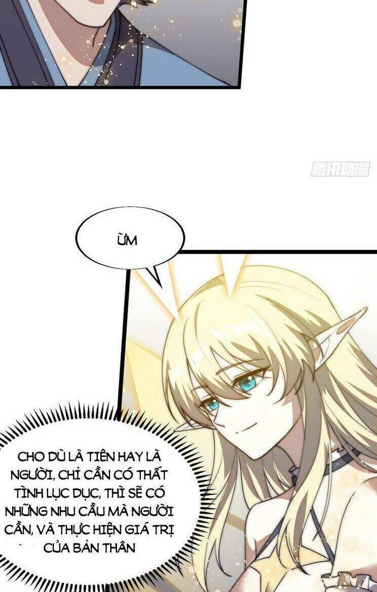 Ta Có Một Sơn Trại Chap 799 - Next Chap 800