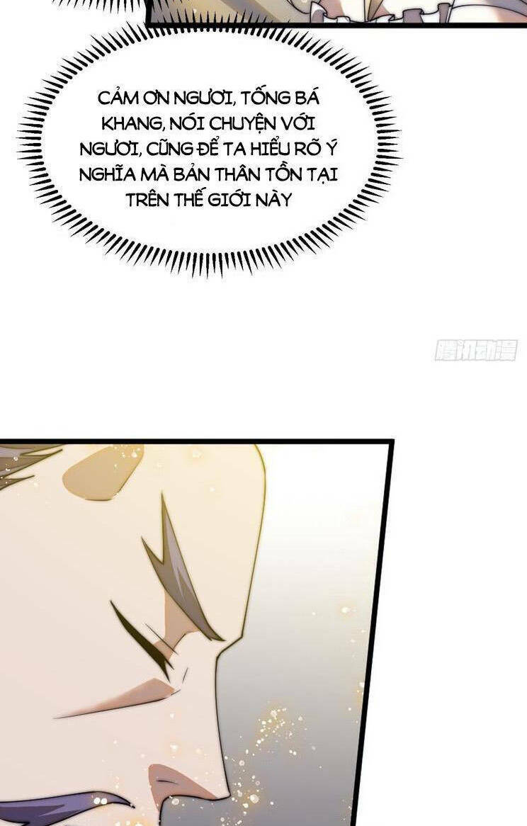 Ta Có Một Sơn Trại Chap 799 - Next Chap 800