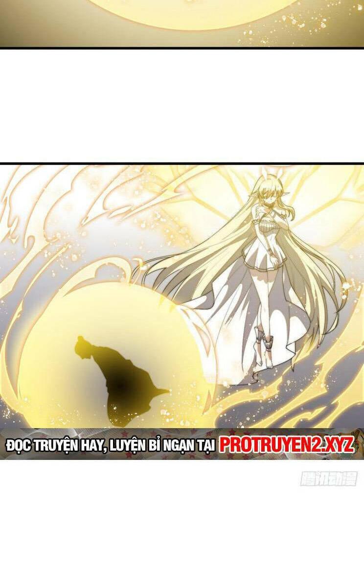 Ta Có Một Sơn Trại Chap 799 - Next Chap 800