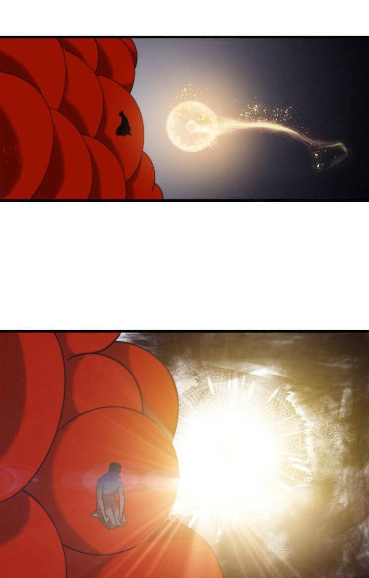 Ta Có Một Sơn Trại Chap 799 - Next Chap 800