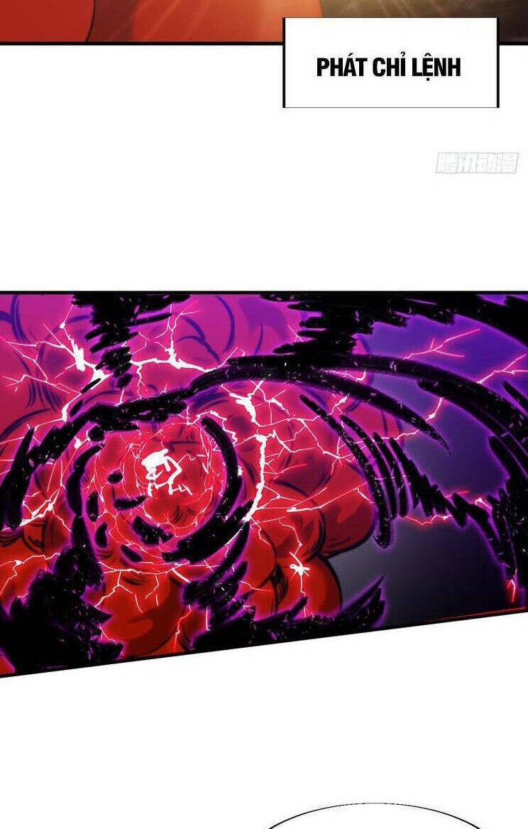 Ta Có Một Sơn Trại Chap 799 - Next Chap 800