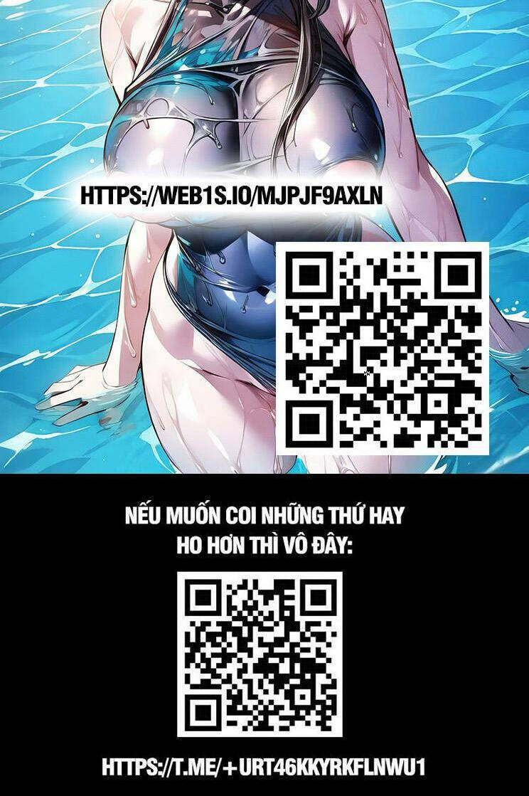 Ta Có Một Sơn Trại Chap 799 - Next Chap 800