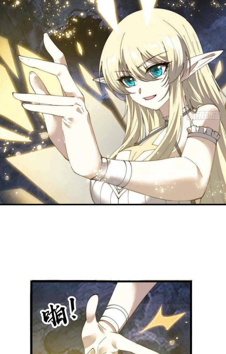 Ta Có Một Sơn Trại Chap 800 - Next Chap 801